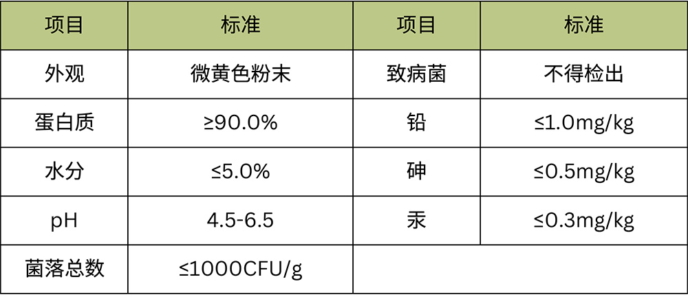 1767689261212952.jpg p5-.jpg